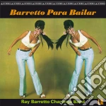(LP Vinile) Ray Barretto Charang - Barretto Para Bailar vinile