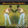 (LP Vinile) Ray Barretto Charang - Barretto Para Bailar cd