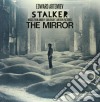 (LP Vinile) Edward Artemiev - Stalker / The Mirror: Music From The Motion Picture By Andrej Tarkovsky lp vinile di Edward Artemiev