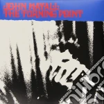 John Mayall - Turning Point (2 Lp) cd