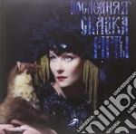 (LP VINILE) Poslednyaya skazka rity(the last tale of cd