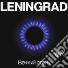 (LP Vinile) Leningrad - Vechniy Ogon cd