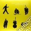 (LP VINILE) Chico hamilton quintet cd