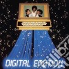 (LP VINILE) Digital emotion (30th anniversary editi cd
