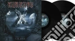 (LP Vinile) Aria - Plyaska Ada (Hell S Party) (3 Lp) vinile