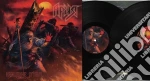(LP Vinile) Aria - Kreschenie Ognyom (2 Lp) vinile