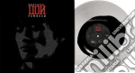 (LP VINILE) Remixes i cd