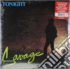 (LP VINILE) Tonight cd