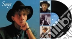 (LP VINILE) Ten years ago cd