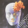 (LP VINILE) Stalker by andrej tarkovsky, original so cd
