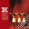 (LP Vinile) Martha Reeves & The Vandellas - Heat Wave cd