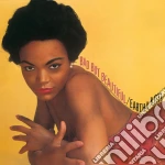 (LP VINILE) Bad but beautiful cd