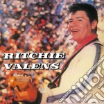 (LP Vinile) Ritchie Valens - Ritchie Valens vinile