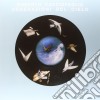 (LP Vinile) Roberto Cacciapaglia - Generazioni Del Cielo (2 Lp+Cd) cd