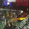 (LP Vinile) Scientist - Rids The World Of The Evil Curse Of The Vampires lp vinile di Scientist
