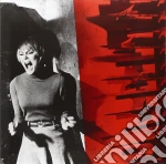 (LP Vinile) Stelvio Cipriani - Gli Orrori Del Castello di Norimberga (2 Lp) vinile