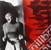 (LP Vinile) Stelvio Cipriani - Gli Orrori Del Castello di Norimberga (2 Lp) cd
