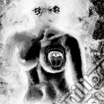 (LP VINILE) Spasmo - the x-ray version (transparviny cd