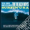 (LP Vinile) Beach Boys - Surfin Usa cd