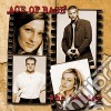 (LP Vinile) Ace Of Base - Bridge (2 Lp) cd