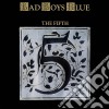 Bad Boys Blue - Fifth cd