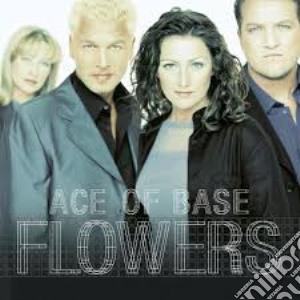 (LP Vinile) Ace Of Base - Flowers (2 Lp) lp vinile di Ace Of  Base