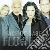 (LP Vinile) Ace Of Base - Flowers (2 Lp) cd
