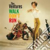 (LP Vinile) Ventures (The)- Walk Don't Run cd