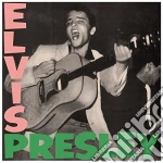 (LP Vinile) Elvis Presley - Elvis Presley vinile
