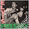 (LP Vinile) Elvis Presley - Elvis Presley cd