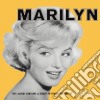 (LP Vinile) Marilyn Monroe - Marilyn Monroe cd