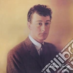 Buddy Holly - Buddy Holly cd