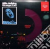 (LP Vinile) Billie Holiday - Strange Fruit Coloured Vinyl cd