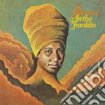 (LP Vinile) Aretha Franklin - The Gospel Soul Of vinile