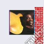 (LP Vinile) T-Bone Walker - T-bone Blues vinile