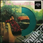(LP Vinile) Nina Simone - Little Girl Blue (Coloured Vinyl) vinile