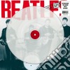 (LP Vinile) Beatles (The) - The Decca Tapes (Clear Vinyl) cd