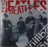 (LP Vinile) Beatles (The) - The Decca Tapes (Picture Disc) cd