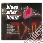 (LP Vinile) Elmore James - Blues After Hours vinile