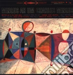 (LP Vinile) Charles Mingus - Mingus Ah Um vinile