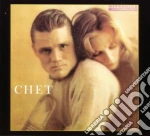(LP Vinile) Chet Baker - Chet vinile