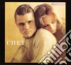 (LP Vinile) Chet Baker - Chet cd