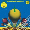 (LP Vinile) Cosmic Jokers (The) - The Cosmic Jokers cd