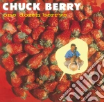 (LP Vinile) Chuck Berry - One Dozen Berrys vinile