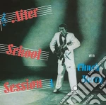 (LP Vinile) Chuck Berry - After School Session vinile