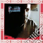 (LP Vinile) Bill Laswell - Baselines vinile