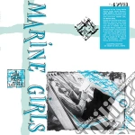 (LP Vinile) Marine Girls - Lazy Ways vinile