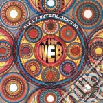 (LP Vinile) Web - Fully Interlocking vinile