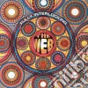 (LP Vinile) Web - Fully Interlocking cd