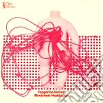 (LP Vinile) Tangerine Dream - Electronic Meditation vinile